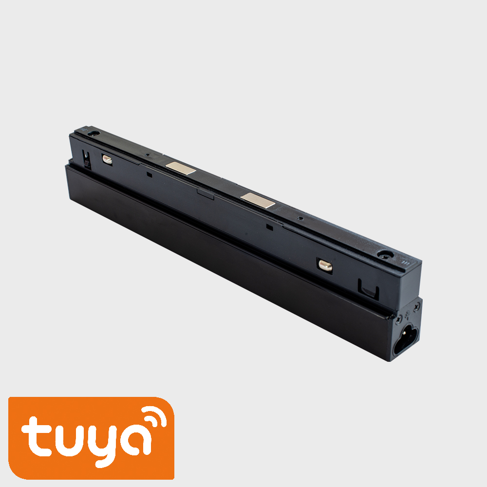 Блок живлення  RAYFOR MT-E Driver WiFi  чорний 100W 220AC 48V DC вбудований 